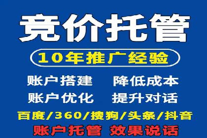 成功案例分享：SEM推广优化效果显著